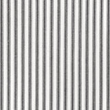 Kravet BASICS 36005 121 Fabric