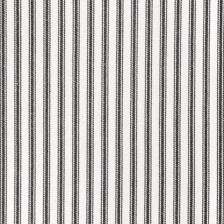 Kravet BASICS 36005 121 Fabric
