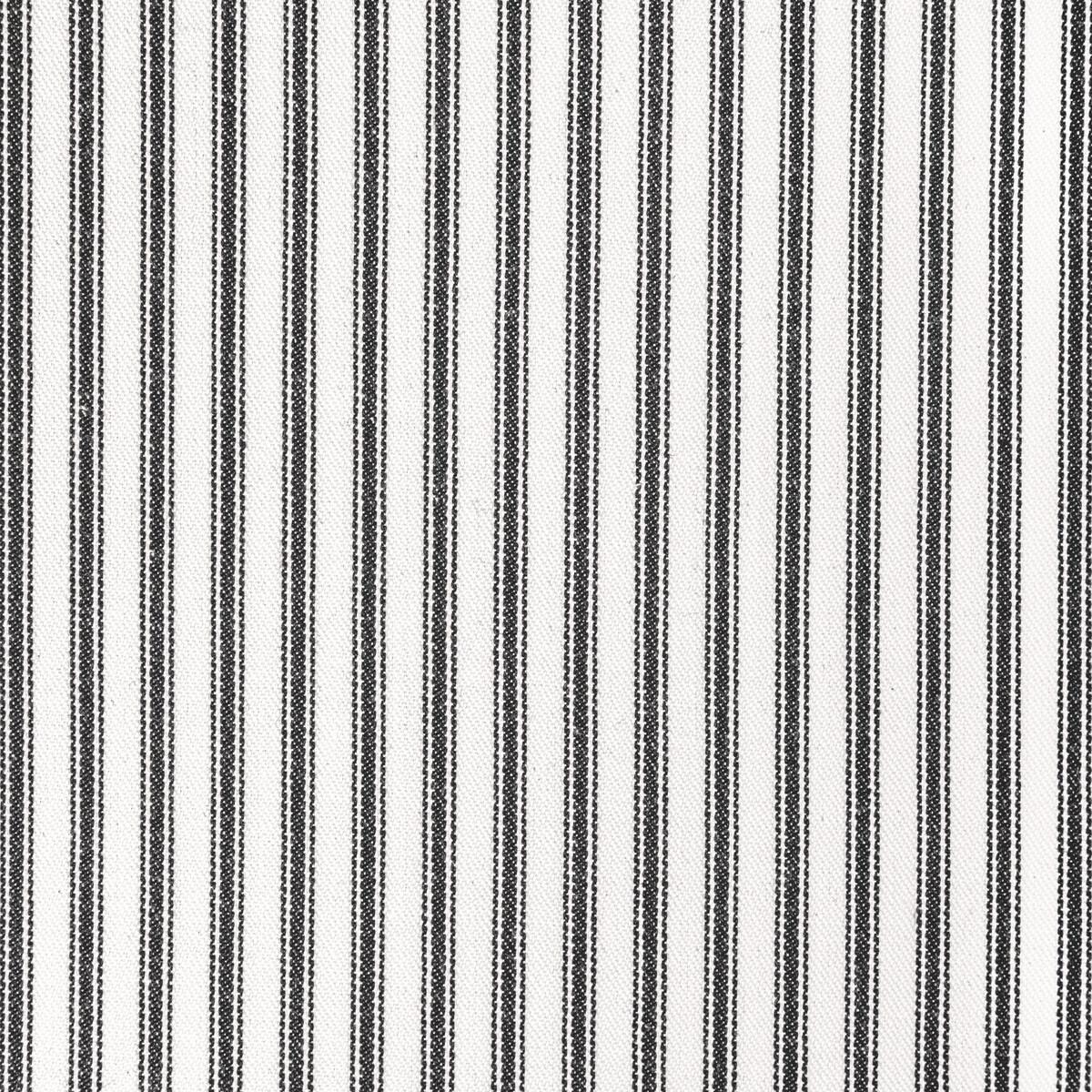 Kravet 36005 121 Fabric