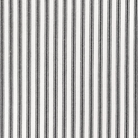 Kravet 36005 121 Fabric