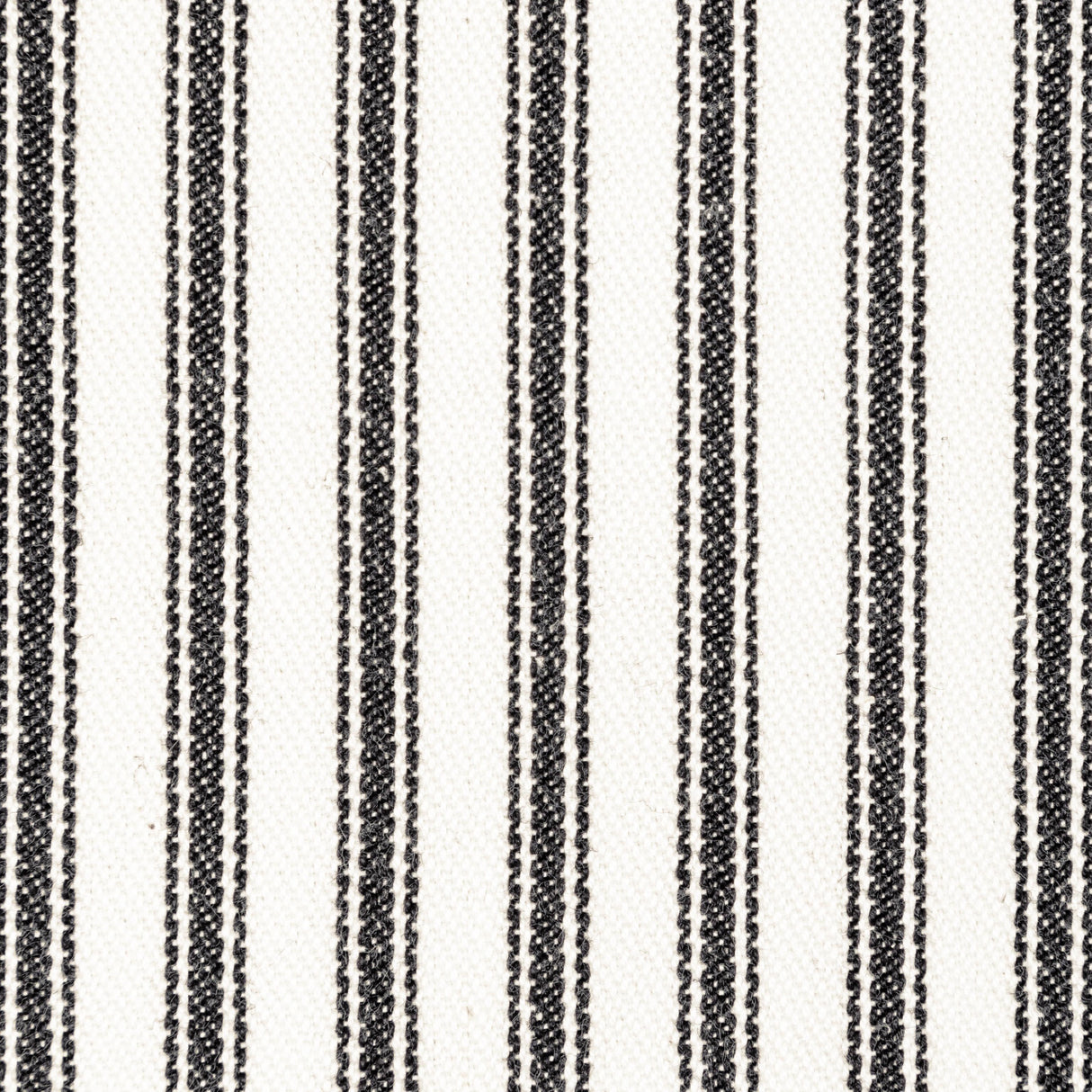 Kravet BASICS 36005 121 Fabric