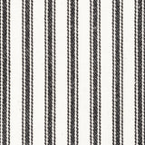 Kravet BASICS 36005 121 Fabric