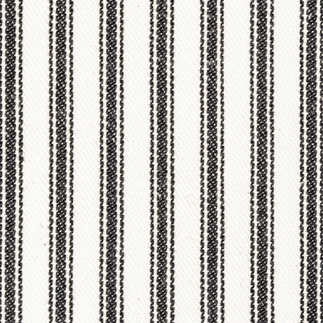 Kravet BASICS 36005 121 Fabric