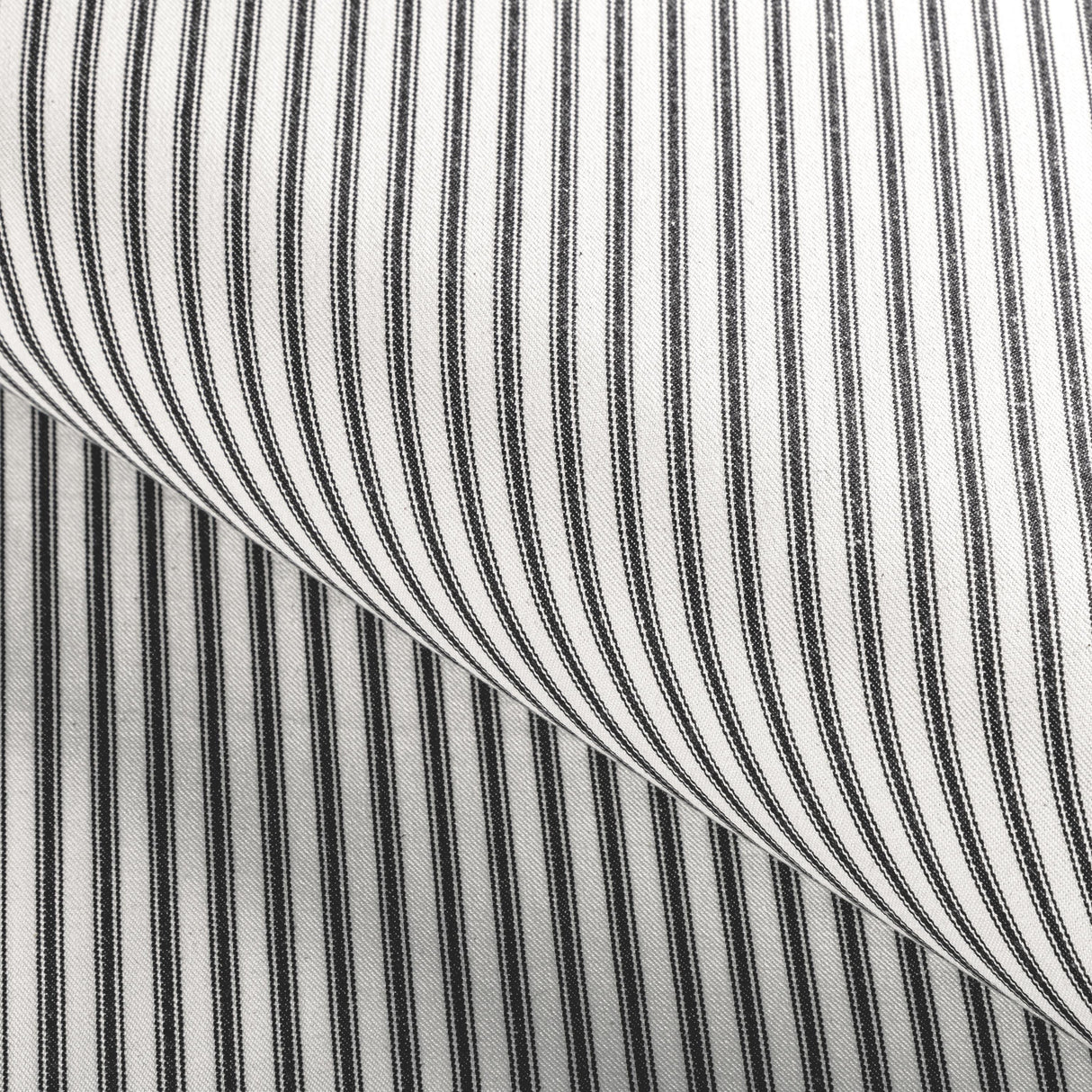 Kravet BASICS 36005 121 Fabric