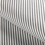 Kravet BASICS 36005 121 Fabric