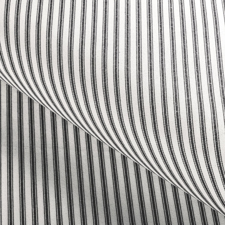 Kravet BASICS 36005 121 Fabric