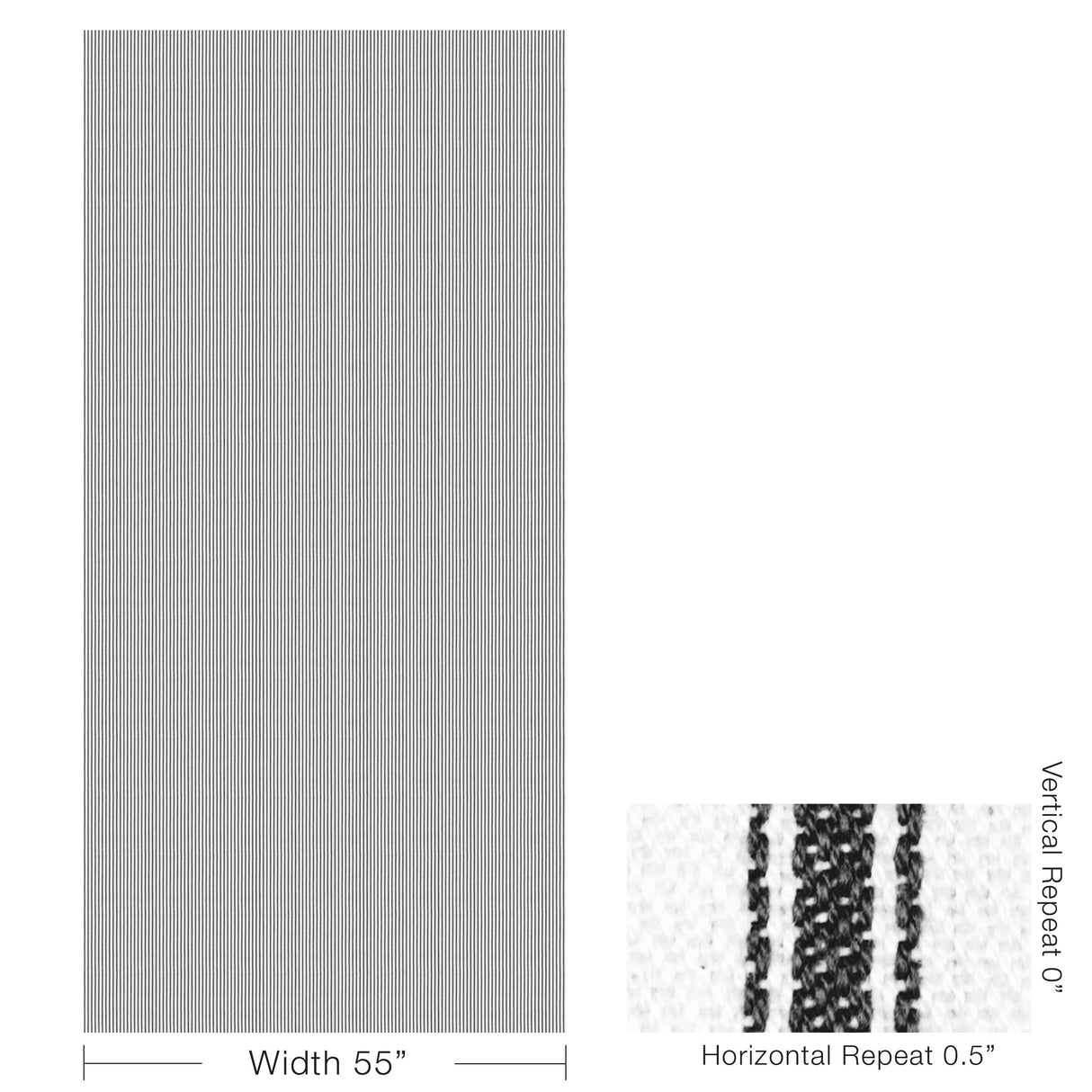 Kravet BASICS 36005 121 Fabric