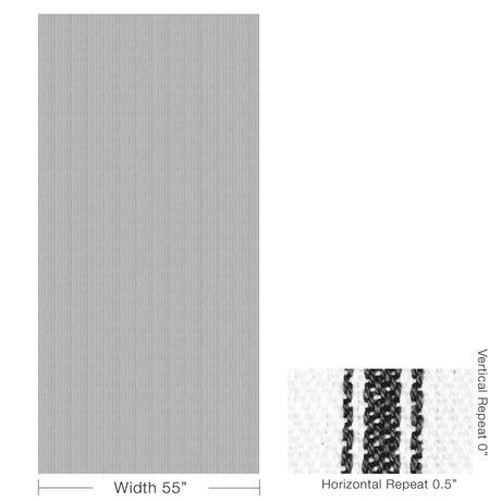 Kravet BASICS 36005 121 Fabric