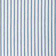 Kravet BASICS 36005 5 Fabric