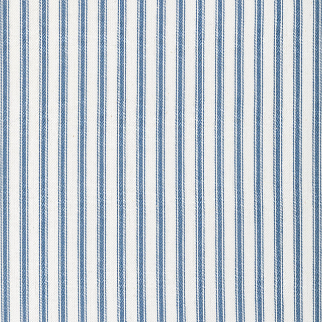 Kravet BASICS 36005 5 Fabric