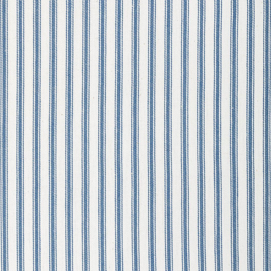 Kravet KRAVET BASICS 36005-5 Fabric