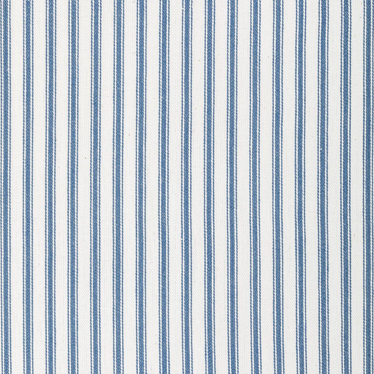 Kravet 36005 5 Fabric