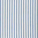 Kravet 36005 5 Fabric