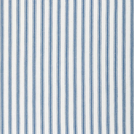 Kravet 36005 5 Fabric