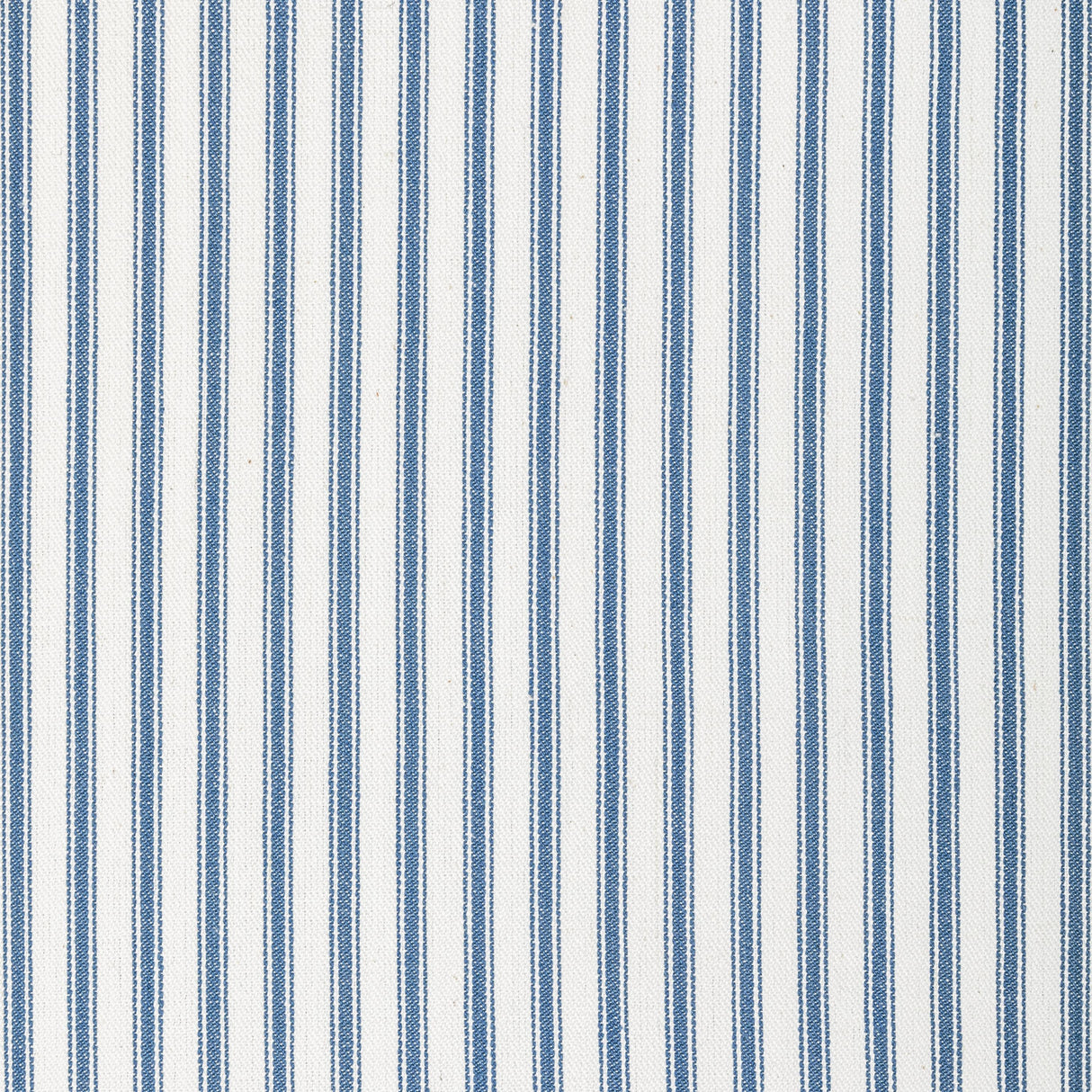 Kravet BASICS 36005 5 Fabric