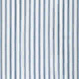 Kravet BASICS 36005 5 Fabric