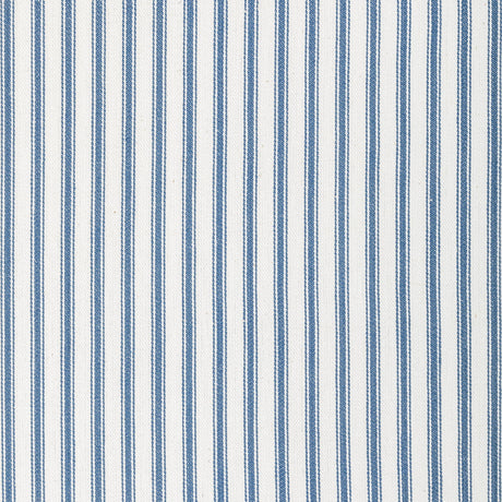 Kravet BASICS 36005 5 Fabric