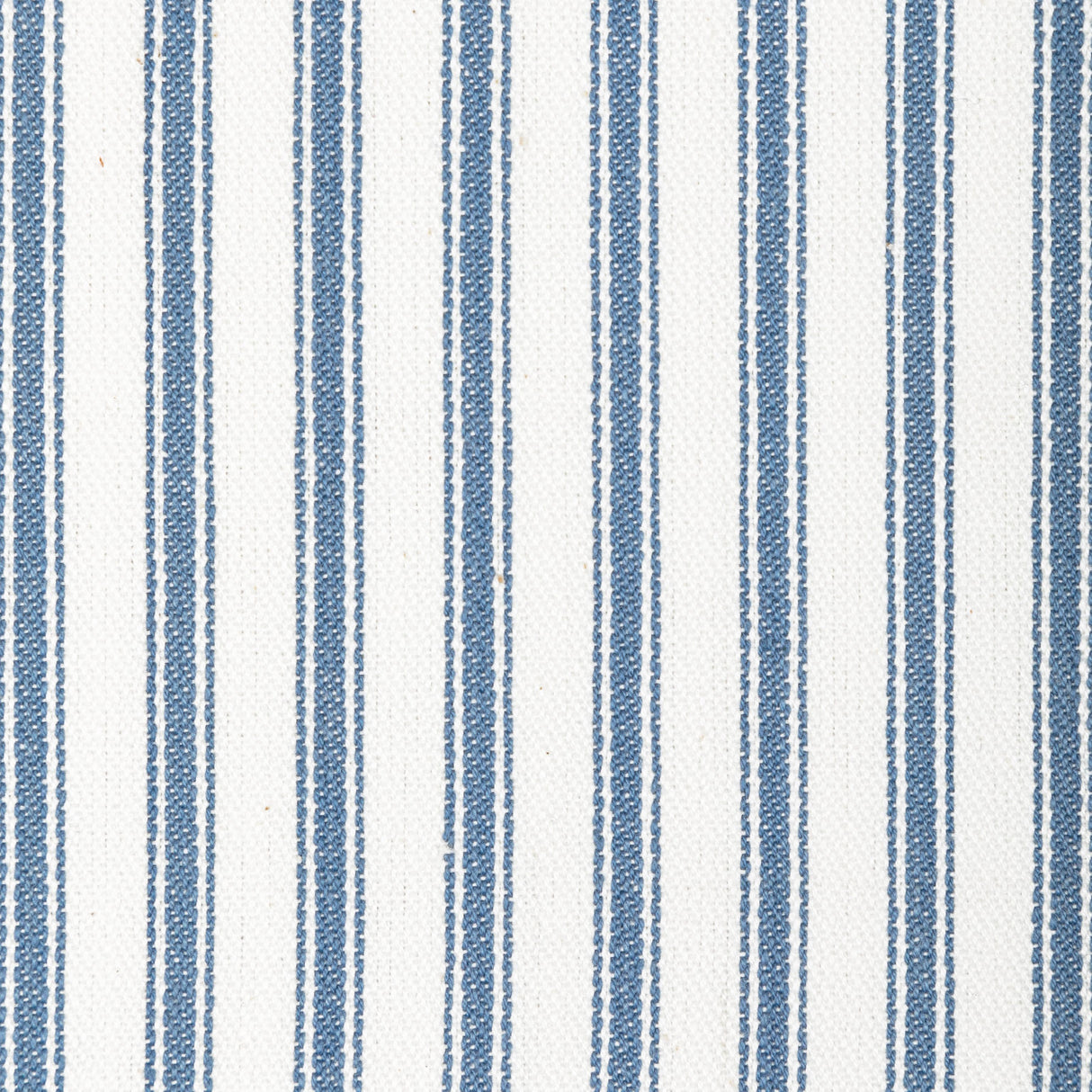 Kravet BASICS 36005 5 Fabric