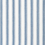 Kravet BASICS 36005 5 Fabric
