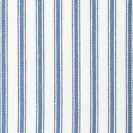 Kravet BASICS 36005 5 Fabric