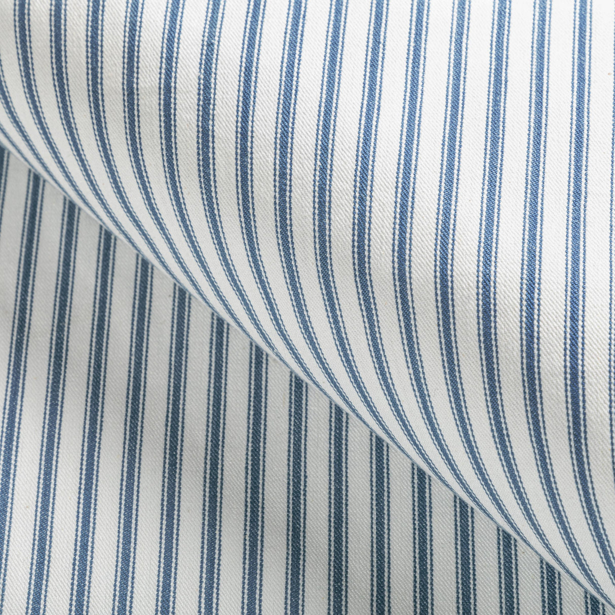 Kravet BASICS 36005 5 Fabric