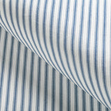 Kravet BASICS 36005 5 Fabric