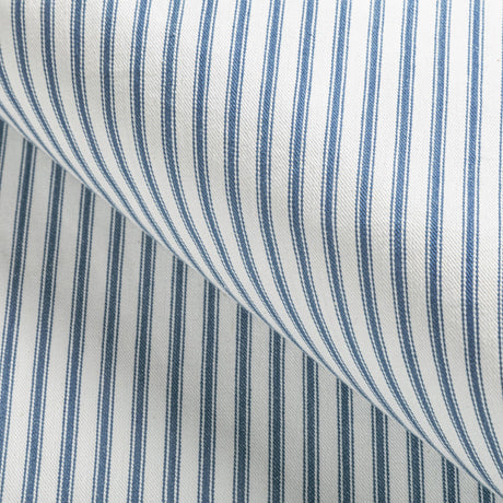 Kravet BASICS 36005 5 Fabric