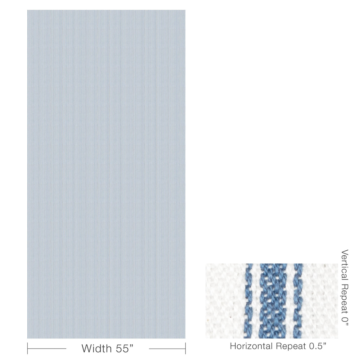 Kravet BASICS 36005 5 Fabric