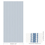 Kravet BASICS 36005 5 Fabric