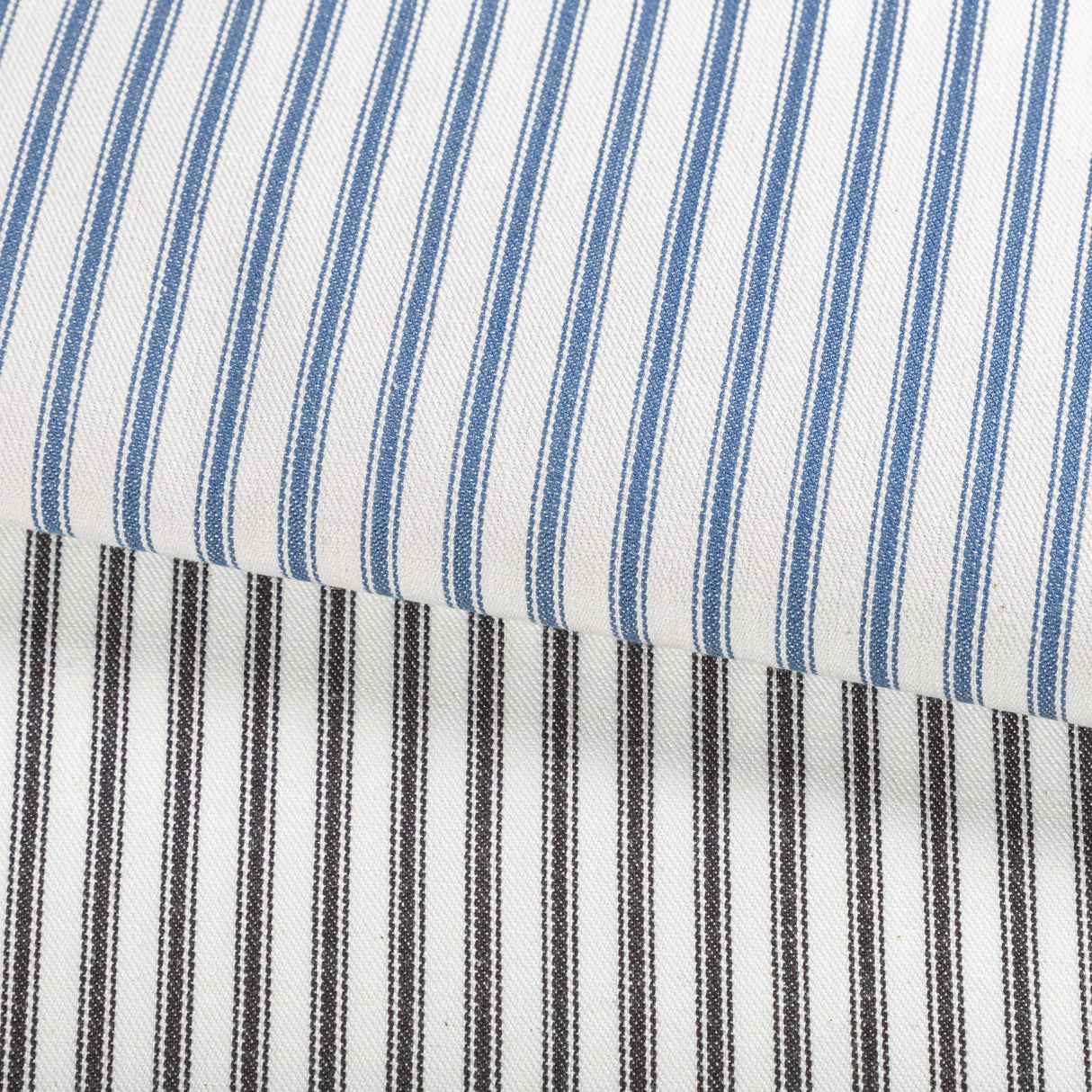 Kravet BASICS 36005 5 Fabric