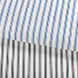 Kravet BASICS 36005 5 Fabric