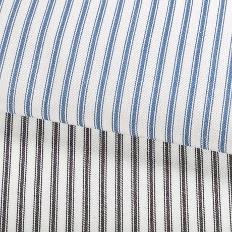 Kravet BASICS 36005 5 Fabric