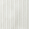 Kravet BASICS 36014 1 Fabric