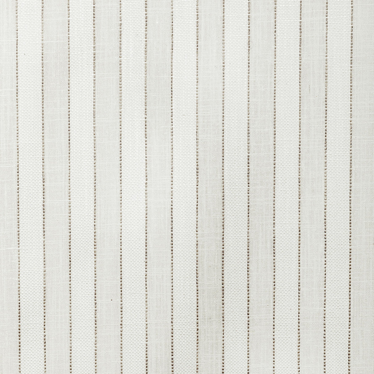 Kravet BASICS 36014 1 Fabric