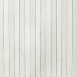 Kravet BASICS 36014 1 Fabric