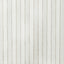 Kravet BASICS 36014 1 Fabric