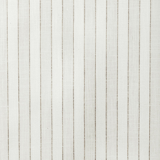 Kravet BASICS 36014 1 Fabric