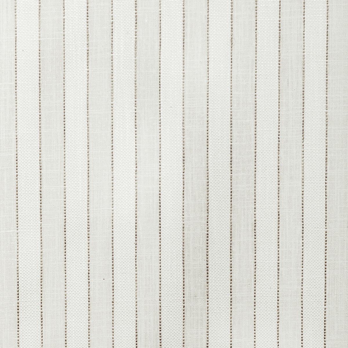 Kravet 36014 1 Fabric