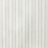 Kravet 36014 1 Fabric
