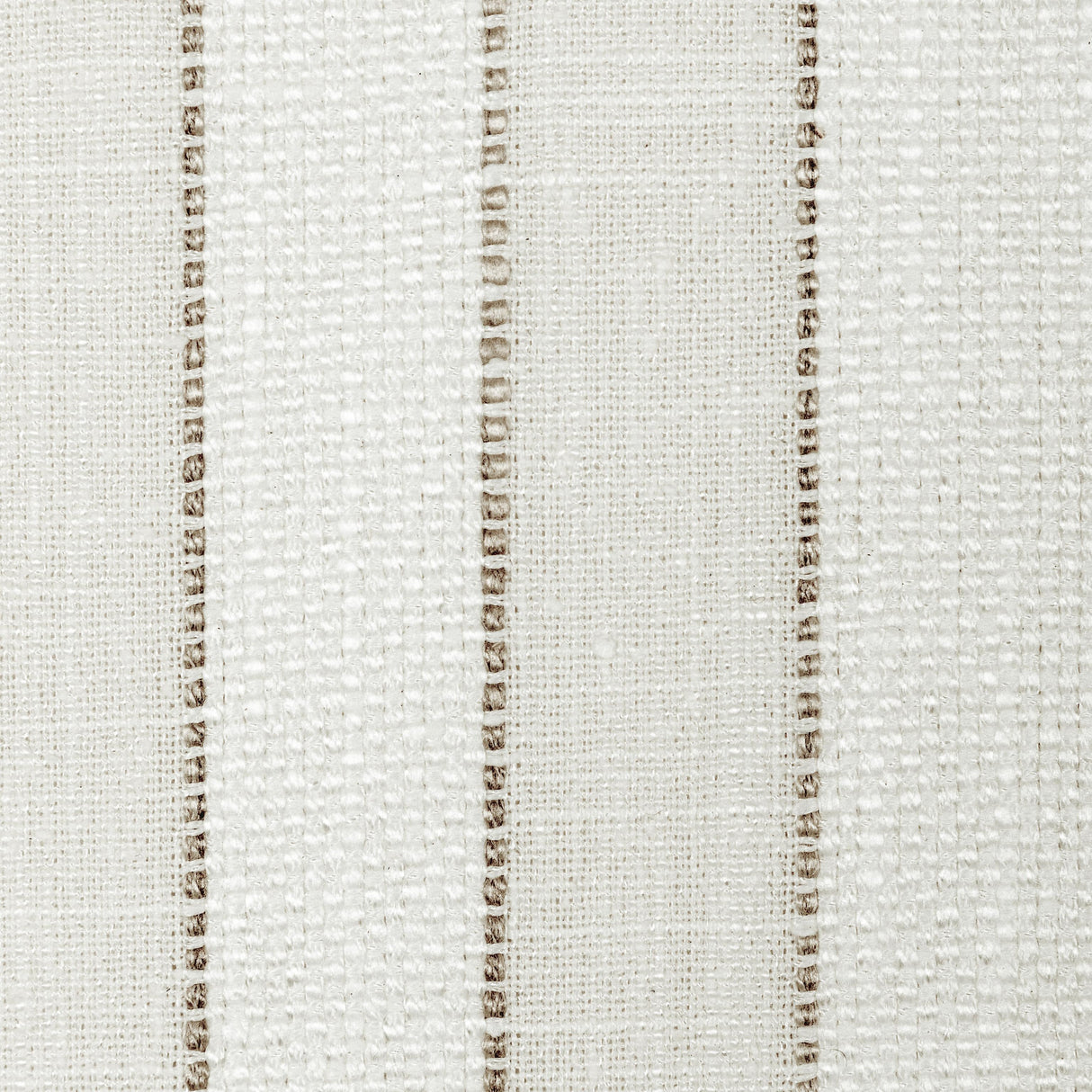 Kravet BASICS 36014 1 Fabric