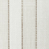 Kravet BASICS 36014 1 Fabric