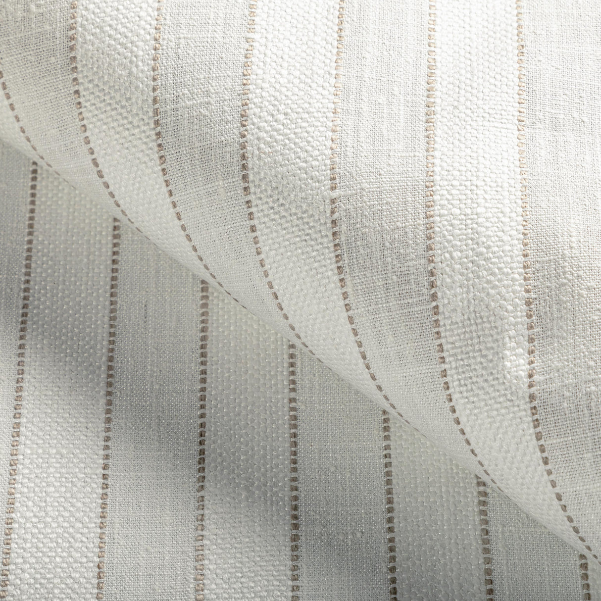 Kravet BASICS 36014 1 Fabric