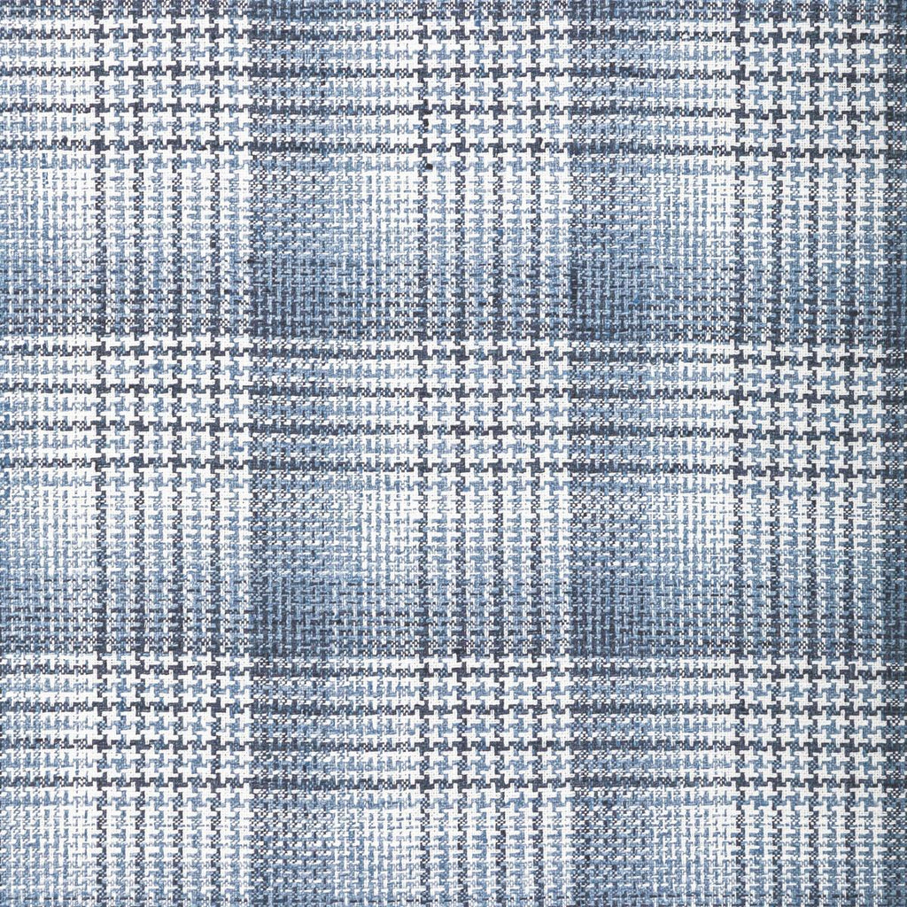 Kravet KRAVET BASICS 36016-51 Fabric