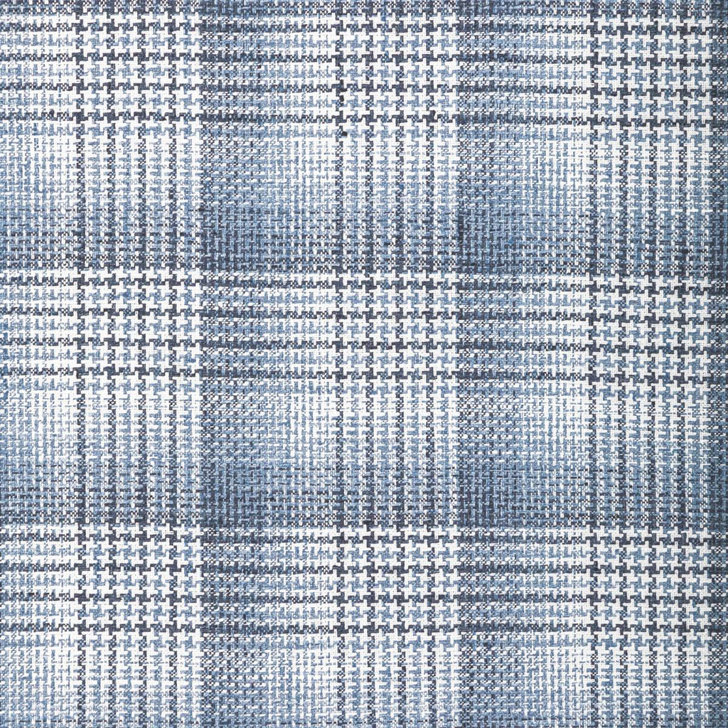 Kravet 36016 51 Fabric