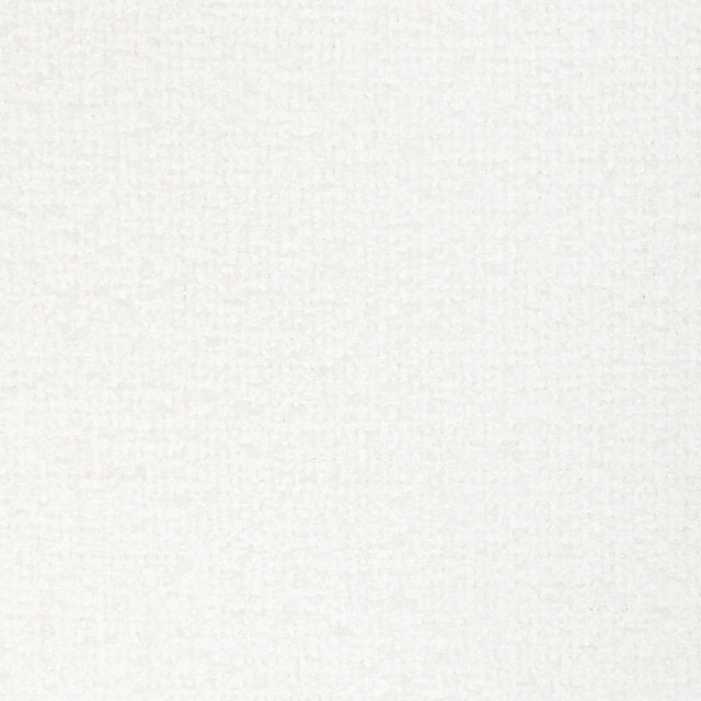 Kravet BASICS 36017 101 Fabric
