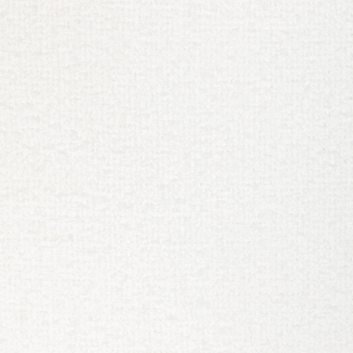 Kravet BASICS 36017 101 Fabric