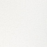 Kravet BASICS 36017 101 Fabric