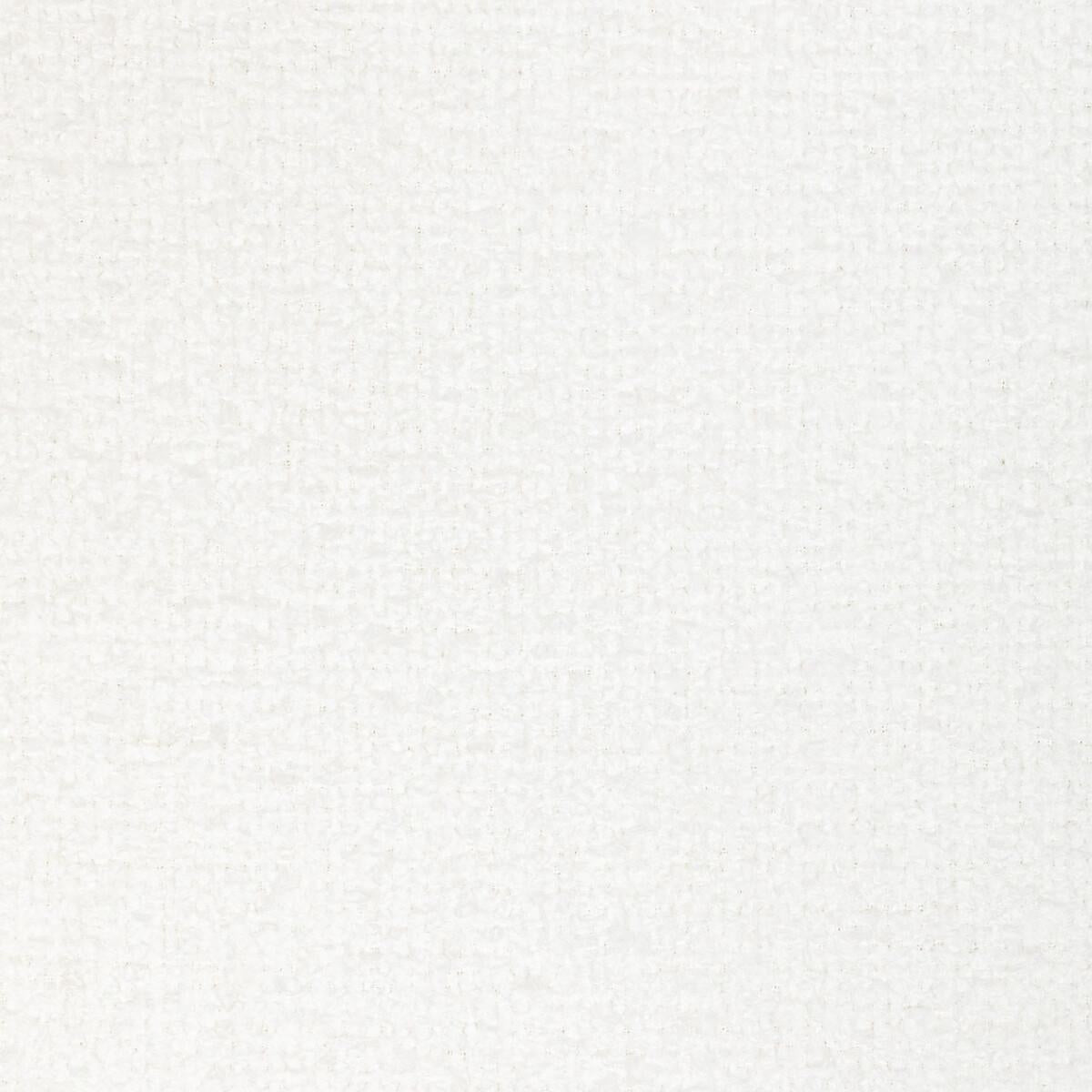 Kravet 36017 101 Fabric