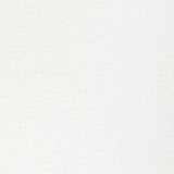 Kravet 36017 101 Fabric