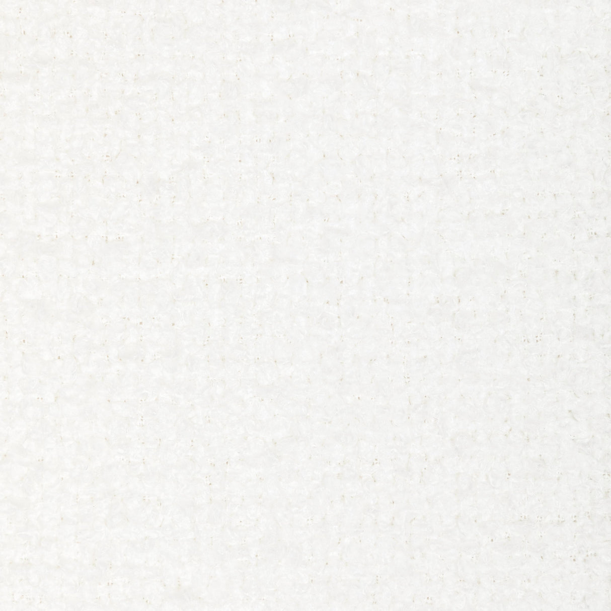 Kravet BASICS 36017 101 Fabric